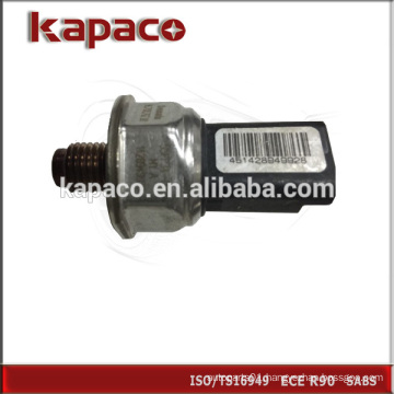 New arrival common rail high pressure sensor 55PP34-02 1429642947 for Citroen